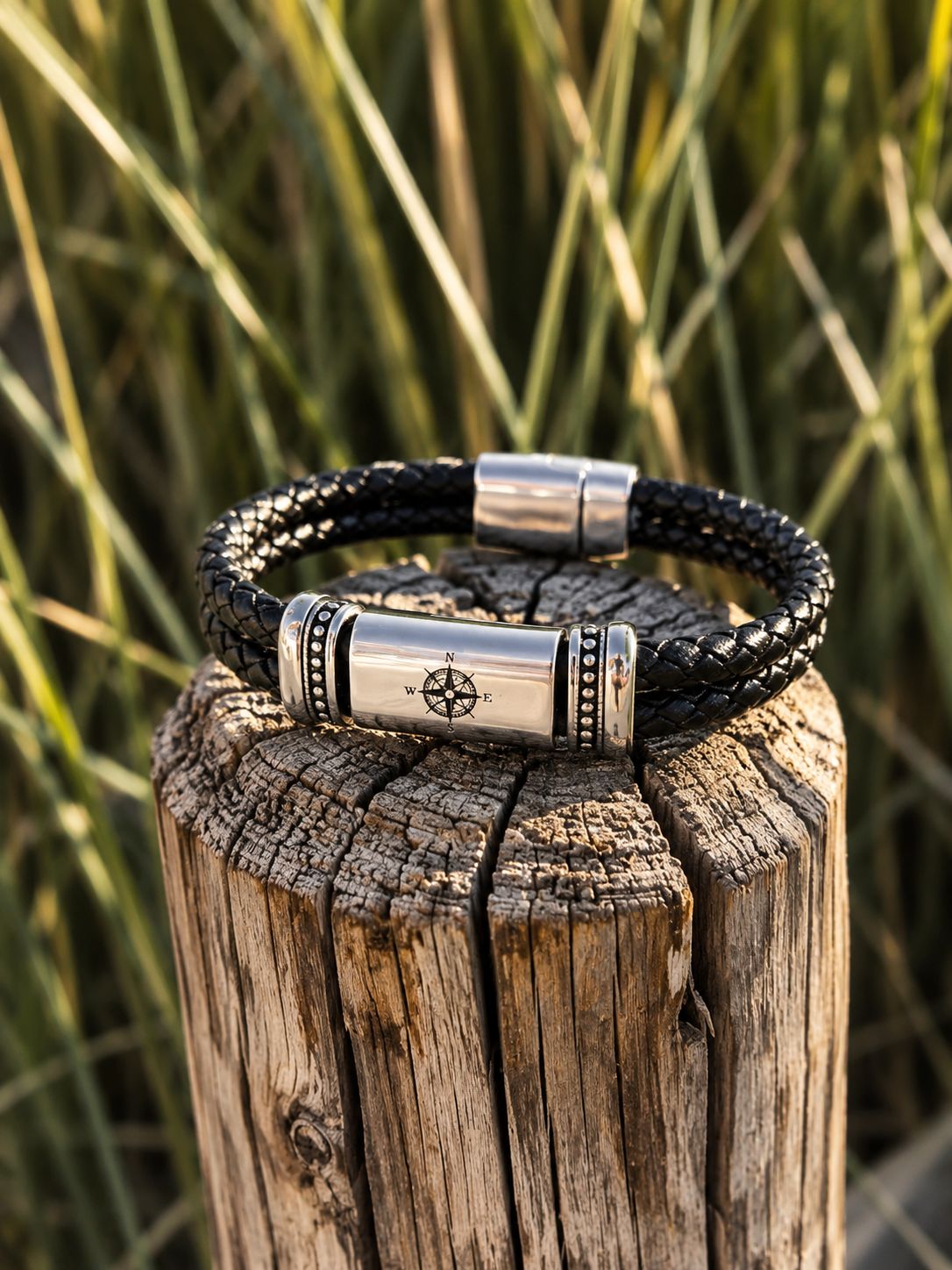 Armband Sturm