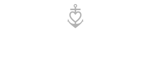 Ankerglücksherz.com